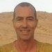 שפת גוף