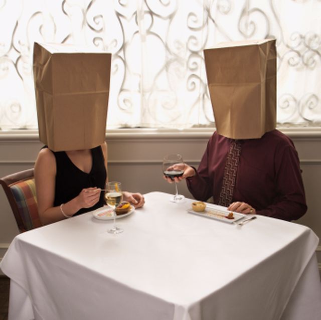 הרצאה לפנויים פנויות