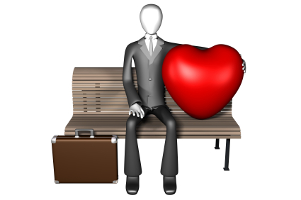 מפגש לפנויים פנויות