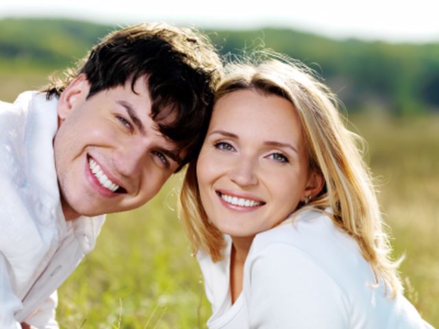 סוף שבוע לפנויים ופנויות