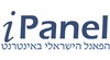 IPANEL סקרים בתשלום